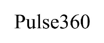 PULSE360