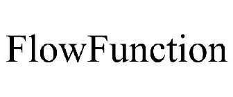 FLOWFUNCTION