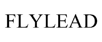 FLYLEAD