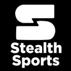 S STEALTH SPORTS