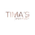 TIMA'S TOUCH