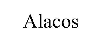 ALACOS