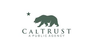 CALTRUST A PUBLIC AGENCY