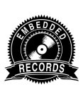 EMBEDDED RECORDS