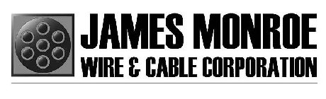 JAMES MONROE WIRE & CABLE CORPORATION