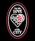FOR THE LOVE OF THE CITY