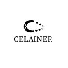 C CELAINER