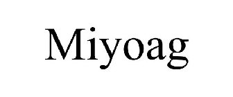 MIYOAG
