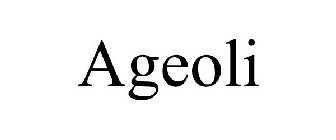 AGEOLI