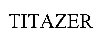 TITAZER