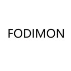 FODIMON