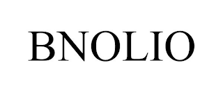 BNOLIO