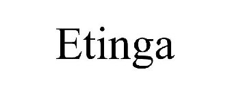 ETINGA