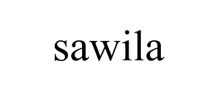 SAWILA
