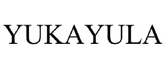 YUKAYULA