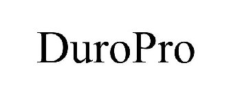 DUROPRO