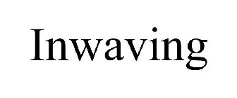 INWAVING