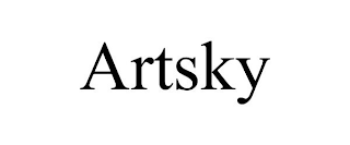 ARTSKY