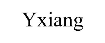 YXIANG