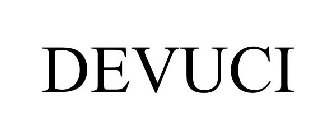 DEVUCI