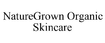 NATUREGROWN ORGANIC SKINCARE