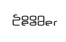 SOONLEADER