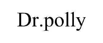 DR.POLLY