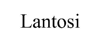 LANTOSI