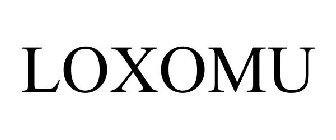 LOXOMU