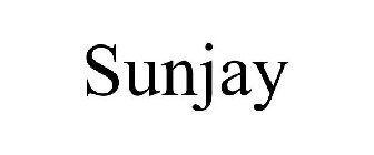 SUNJAY