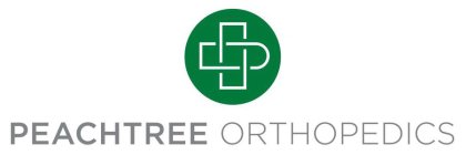 PT PEACHTREE ORTHOPEDICS