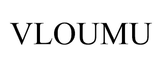 VLOUMU