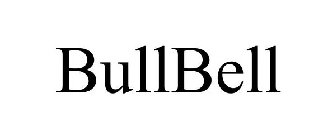 BULLBELL