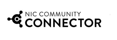 C NIC COMMUNITY CONNECTOR