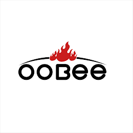 OOBEE