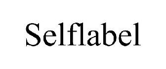 SELFLABEL