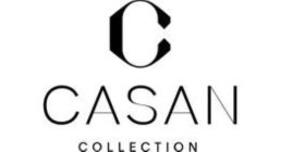 C CASAN COLLECTION
