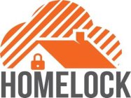 HOMELOCK