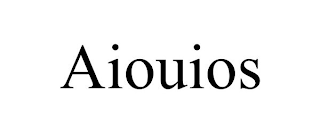 AIOUIOS