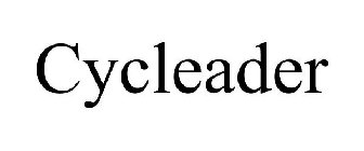 CYCLEADER