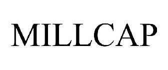 MILLCAP