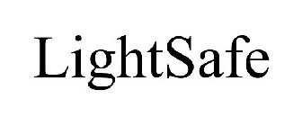 LIGHTSAFE