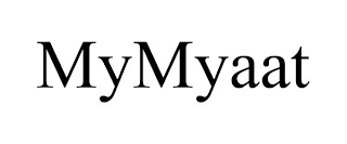 MYMYAAT