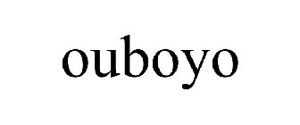 OUBOYO