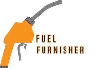 FUEL FURNISHER