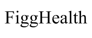 FIGGHEALTH