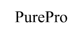 PUREPRO