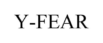 Y-FEAR