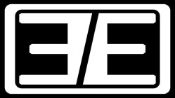 E E