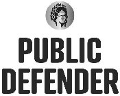 PUBLIC DEFFENDER